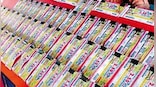 Kerala Lottery 2022: Nirmal NR 304 lottery results to release at 3 pm, first prize Rs 70 lakh