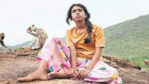 Best Indian Films 2021: Of fairytales and mythology, unfairy tales and bitter realities