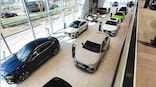 Cars to get pricier at the start of 2022: Maruti Suzuki, Mercedes-Benz and Audi announce price hikes