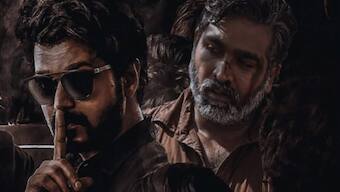 Trends in Tamil cinema of 2021: While male star vehicles brought back audience to theatres, women dominated streaming