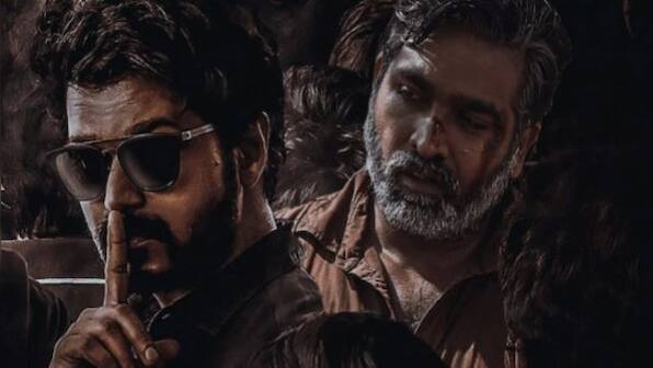 Trends in Tamil cinema of 2021: While male star vehicles brought back audience to theatres, women dominated streaming