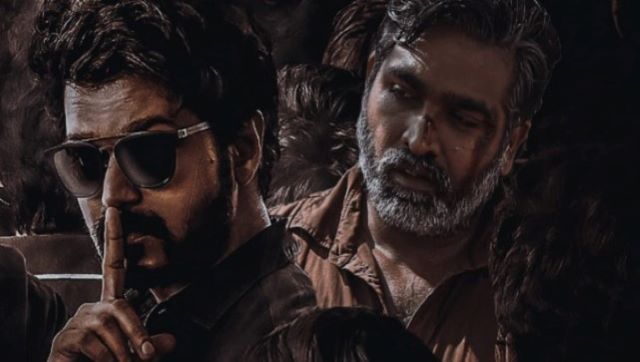 Trends in Tamil cinema of 2021: While male star vehicles brought back audience to theatres, women dominated streaming Trends in Tamil cinema of 2021: While male star vehicles brought back audience to theatres, women dominated streaming