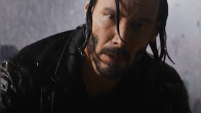 The Matrix Resurrections movie review: Reboot of the 1999 seminal movie is more entertaining than ground-breaking