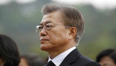 Winter Olympics 2022: South Korea says no boycott, wants to maintain harmonious relation with China