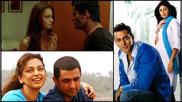 On World AIDS Day, here’s looking at 5 Bollywood films that raised awareness about HIV/AIDS
