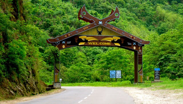 Nagaland Statehood Day 2021: President Kovind, PM Modi extend greetings to the people of the state Nagaland Statehood Day 2021: President Kovind, PM Modi extend greetings to the people of the state
