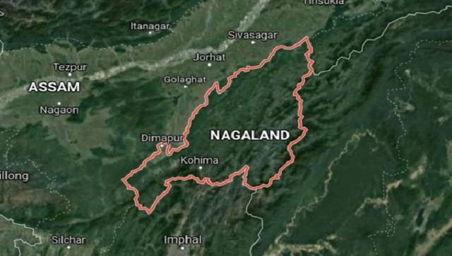 What exactly happened, who are Konyaks and what govt has said: All you need to know about Nagaland killings What exactly happened, who are Konyaks and what govt has said: All you need to know about Nagaland killings