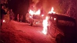 Nagaland firing: Bandh over killing of civilians disrupts normal life in five districts