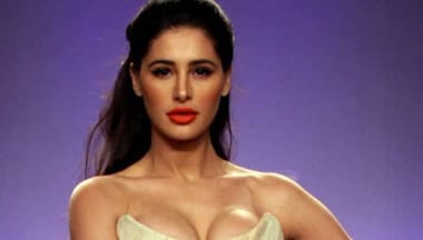'I’m looking forward to working with Pawan Kalyan and Krish': Nargis Fakhri