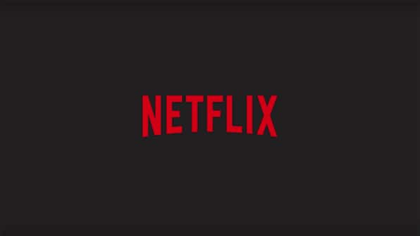 Netflix reduces subscription price of all plans in India; find out the revised rates here