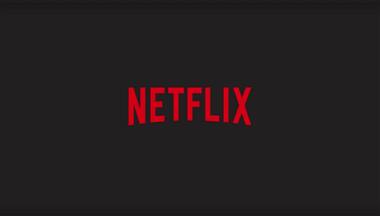 Netflix reduces subscription price of all plans in India; find out the revised rates here