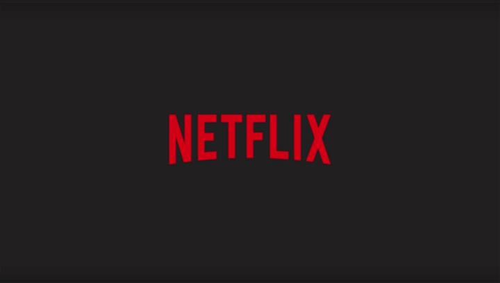 Netflix reduces subscription price of all plans in India; find out the revised rates here