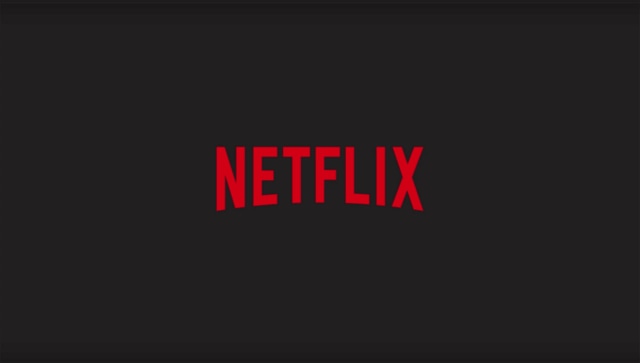 Netflix reduces subscription price of all plans in India; find out the revised rates here