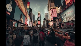 International Migrants Day 2021: All you need to know about history, significance and theme of this day