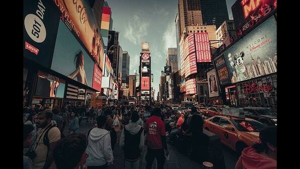 International Migrants Day 2021: All you need to know about history, significance and theme of this day