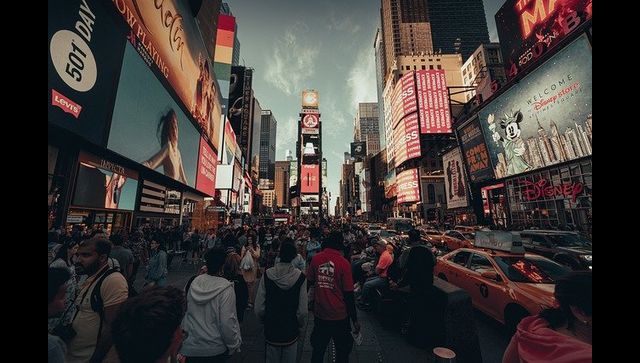 International Migrants Day 2021: All you need to know about history, significance and theme of this day International Migrants Day 2021: All you need to know about history, significance and theme of this day