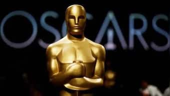 Honorary Oscars gala delayed as Hollywood braces for Omicron; details here