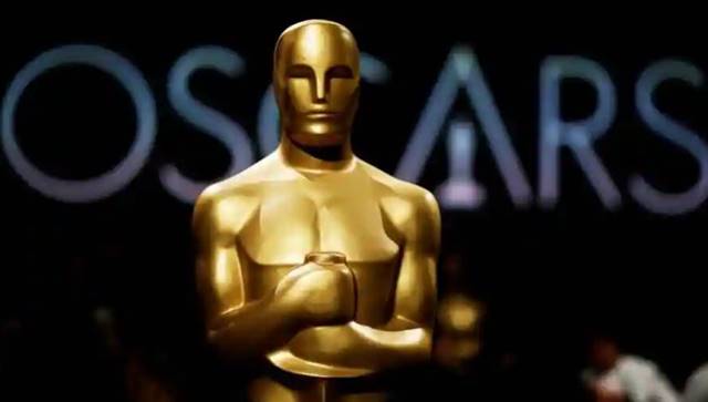 Honorary Oscars gala delayed as Hollywood braces for Omicron; details here Honorary Oscars gala delayed as Hollywood braces for Omicron; details here