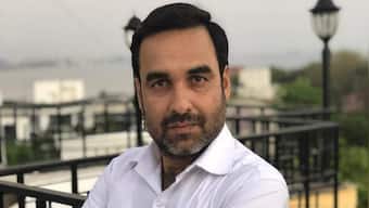 Pankaj Tripathi on ’83: We’ve recreated history, there were moments while shooting where we had goosebumps