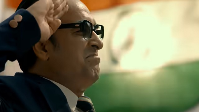 How patriotism on screen continued in 2021, with period films like Sardar Udham and sports movies like 83 How patriotism on screen continued in 2021, with period films like Sardar Udham and sports movies like 83