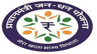 Digital disparity threatens achievements of financial inclusion under PM Jan-Dhan scheme