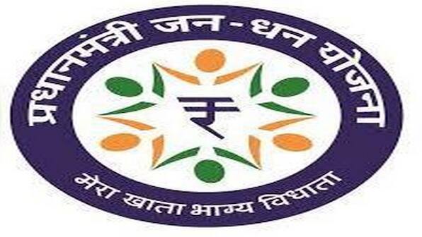 Digital disparity threatens achievements of financial inclusion under PM Jan-Dhan scheme