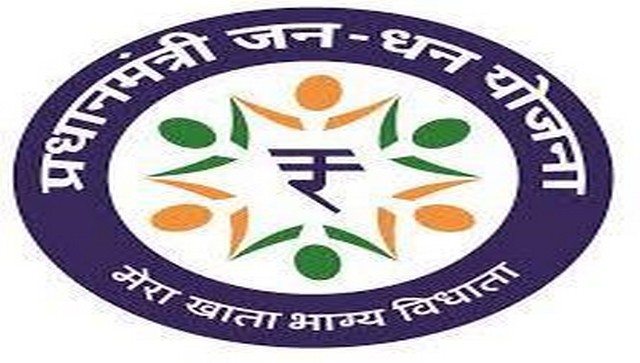 Digital disparity threatens achievements of financial inclusion under PM Jan-Dhan scheme Digital disparity threatens achievements of financial inclusion under PM Jan-Dhan scheme