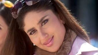 Kabhi Khushi Kabhie Gham turns 20: Karan Johar’s film has aged but Kareena Kapoor’s Poo hasn’t