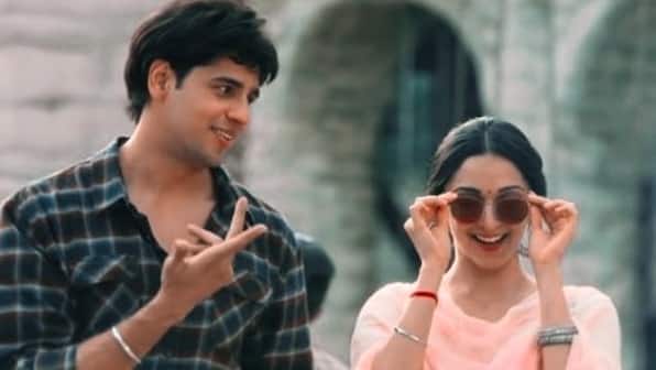 2021 in charts: Bollywood scored high with Shershaah hits, rivalled by non-film music, Punjabi hip-hop, K-Pop