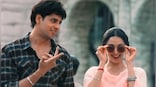 2021 in charts: Bollywood scored high with Shershaah hits, rivalled by non-film music, Punjabi hip-hop, K-Pop