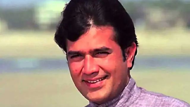 Flashback | On 79th birth anniversary, Rajesh Khanna continues to live through movies and memories Flashback | On 79th birth anniversary, Rajesh Khanna continues to live through movies and memories