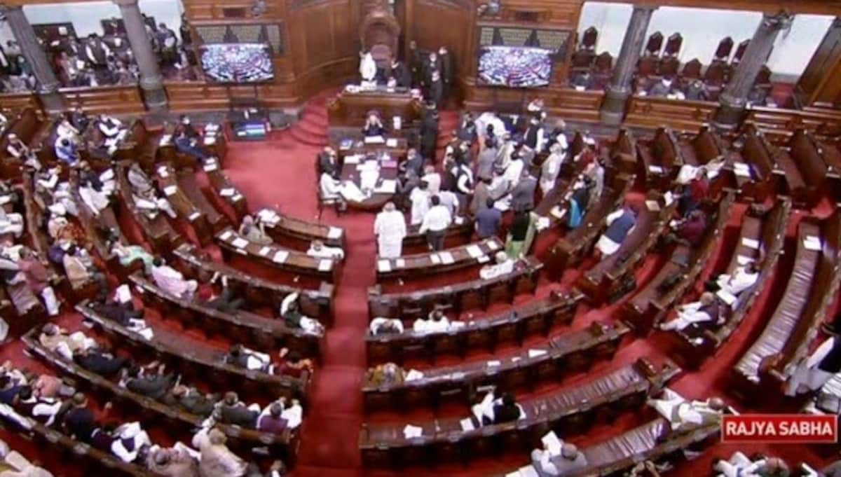 rajya-sabha-qa-option-for-re-fixation-of-pay-after-time-limit