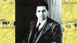 National Mathematics Day 2021: Wishes and quotes to share on Srinivasa Ramanujan’s birth anniversary