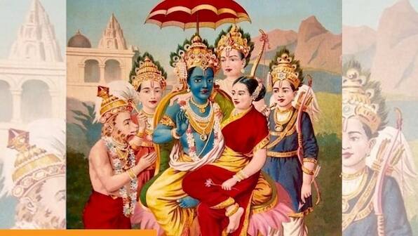 Why it's right time to throw West-inspired Indology into dustbin of history