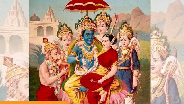 Why it's right time to throw West-inspired Indology into dustbin of history Why it's right time to throw West-inspired Indology into dustbin of history