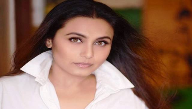 Rani Mukerji’s movie Mrs Chatterjee Vs Norway to hit screens on 20 May next year Rani Mukerji’s movie Mrs Chatterjee Vs Norway to hit screens on 20 May next year
