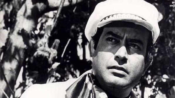 An Actor's Actor book review: Sanjeev Kumar's authorised biography is a peek into both his stardom and craft