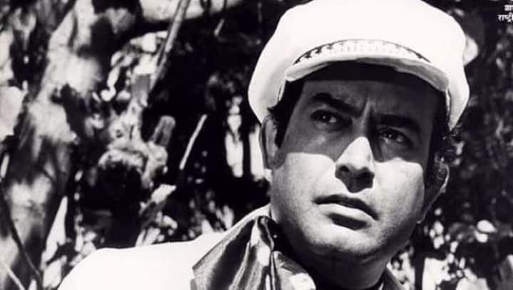 An Actor's Actor book review: Sanjeev Kumar's authorised biography is a peek into both his stardom and craft