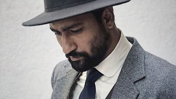 First Take | 2021 was the year of the actors, from Vicky Kaushal, Fahadh Faasil to Taapsee Pannu, Huma Qureshi