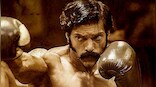 Most memorable Tamil films of 2021, from Karnan, Sarpatta Parambarai to Mandela, Jai Bhim