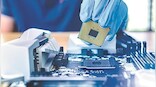 Why China's post pandemic semiconductor rise is essential to watch out for