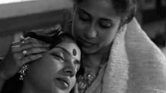 Flashback | Shabana Azmi remembers Smita Patil: She was a microcosm of India, full of contradictions