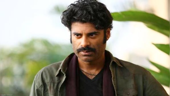Sikandar Kher on Aarya 2: 'As long as I'm acting, playing lead isn't a priority; look at Daulat, it's a beautiful character'