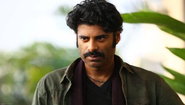 Sikandar Kher on Aarya 2: 'As long as I'm acting, playing lead isn't a priority; look at Daulat, it's a beautiful character' Sikandar Kher on Aarya 2: 'As long as I'm acting, playing lead isn't a priority; look at Daulat, it's a beautiful character'