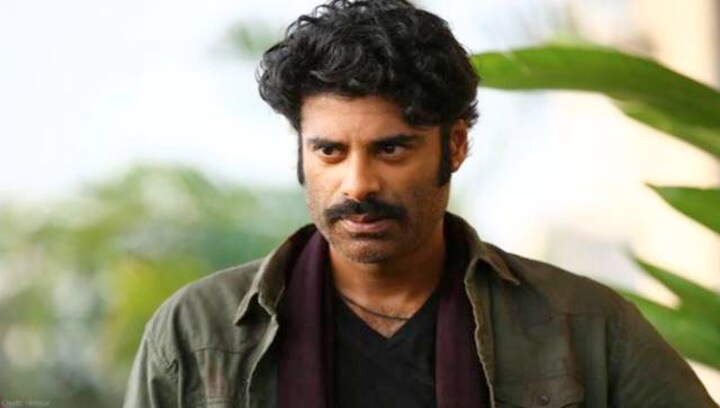 Sikandar Kher on Aarya 2: 'As long as I'm acting, playing lead isn't a priority; look at Daulat, it's a beautiful character'