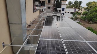 Budget 2022: With a strong policy focus in RE, measures remain positive to support investments