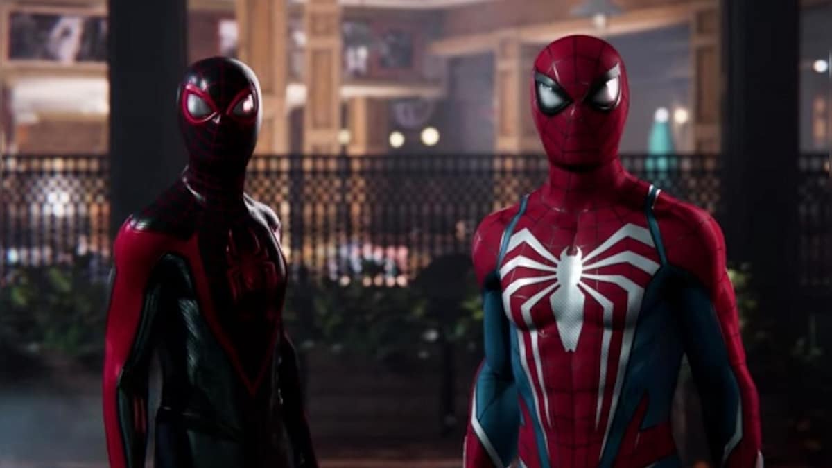 Spider-Man: No Way Home beats Avengers: Infinity War, Sooryavanshi at box office in India; check details