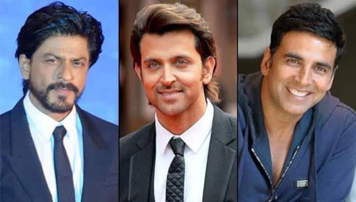 Katrina Kaif and Vicky Kaushal wedding: From SRK to Akshay Kumar; here’s a list of those who've been invited