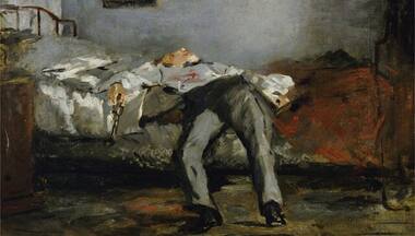 Every 40 seconds someone commits suicide; here’s how one can help contain the silent epidemic