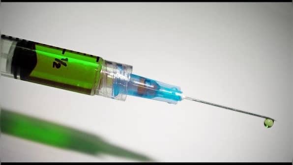 Hindustan Syringes and Medical Devices shuts plant due to pollution; triggers shortage alarm